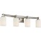 Quoizel Taylor Vanity Light TY8604BN - alternate 2